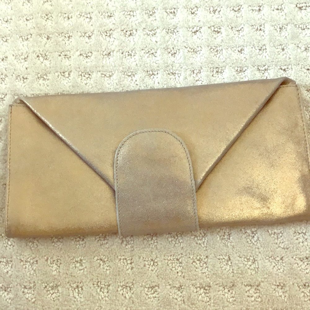 Tano handbag